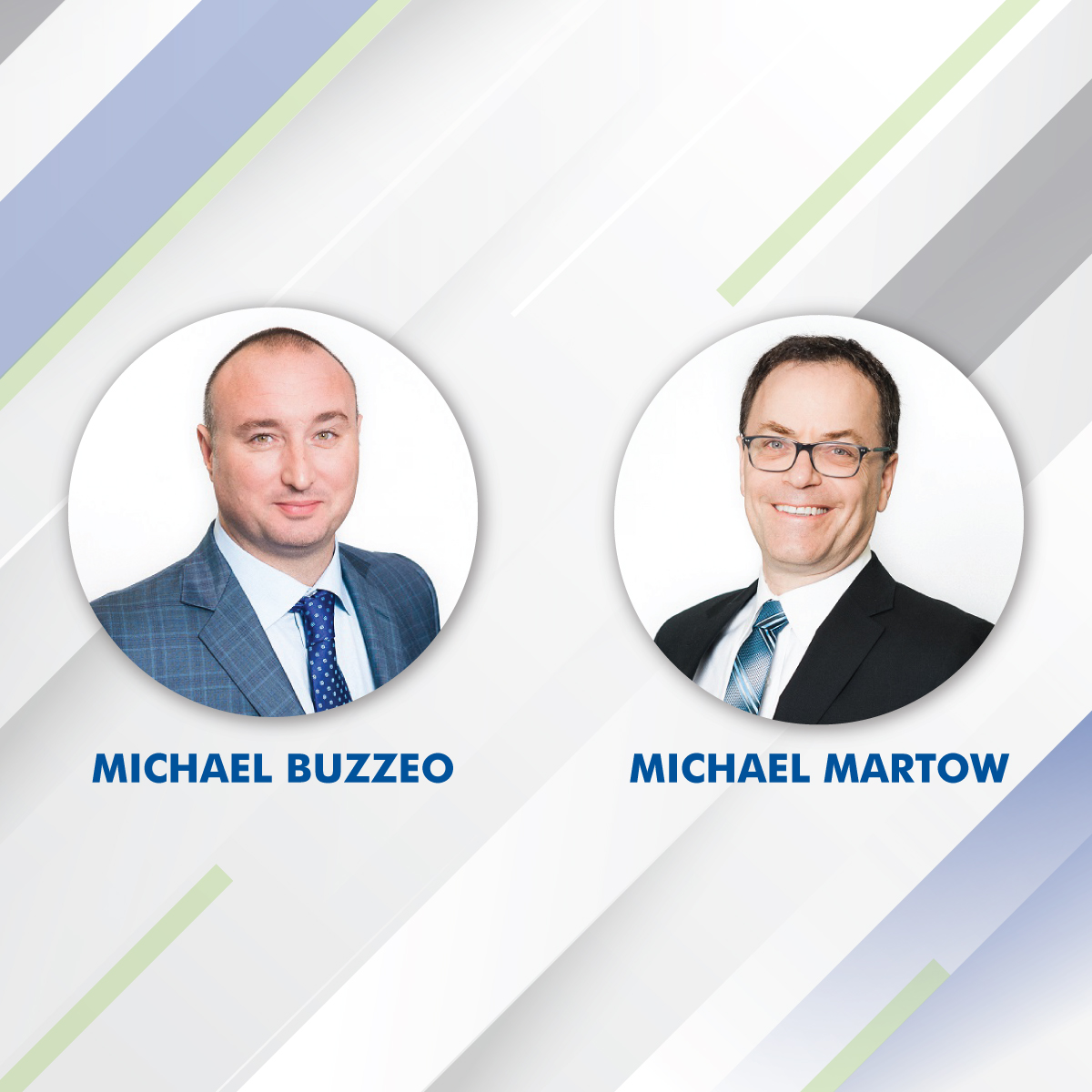 ClaimsPro Canada Independent claims management & insurance claims company